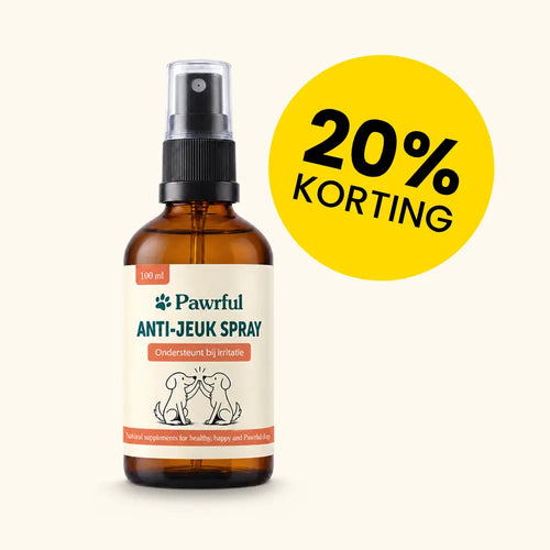Anti-Jeuk Spray | (cart offer)