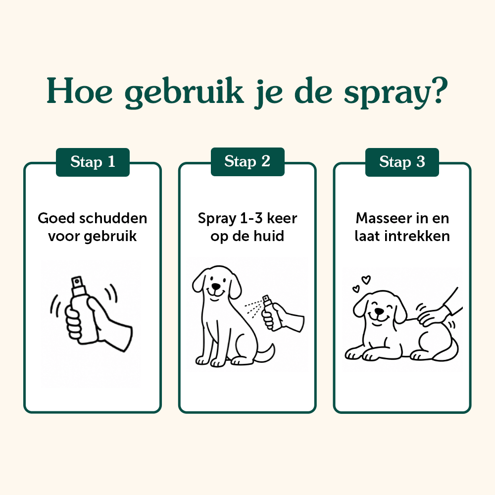 Anti-Jeuk Spray