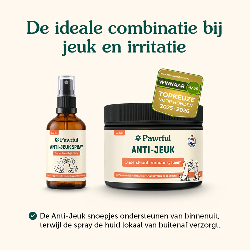 Anti-Jeuk Spray