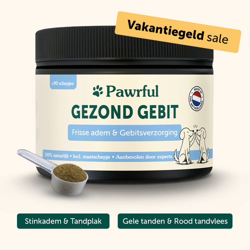 Gezond Gebit | Frisse adem & Gebitsverzorging